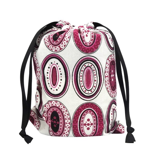 ディプティック DIPTYQUE サンジェルマン 34 EDT SP 50ml | その他