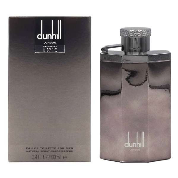 ダンヒル DUNHILL デザイア プラチナム EDT SP 100ml | その他 | ATTANET