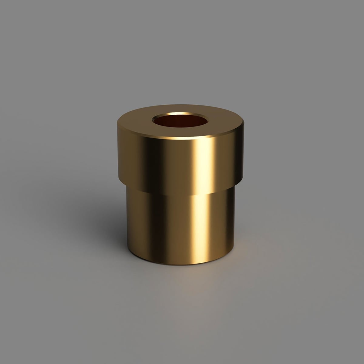 12_000000000250.jpg?1678209905