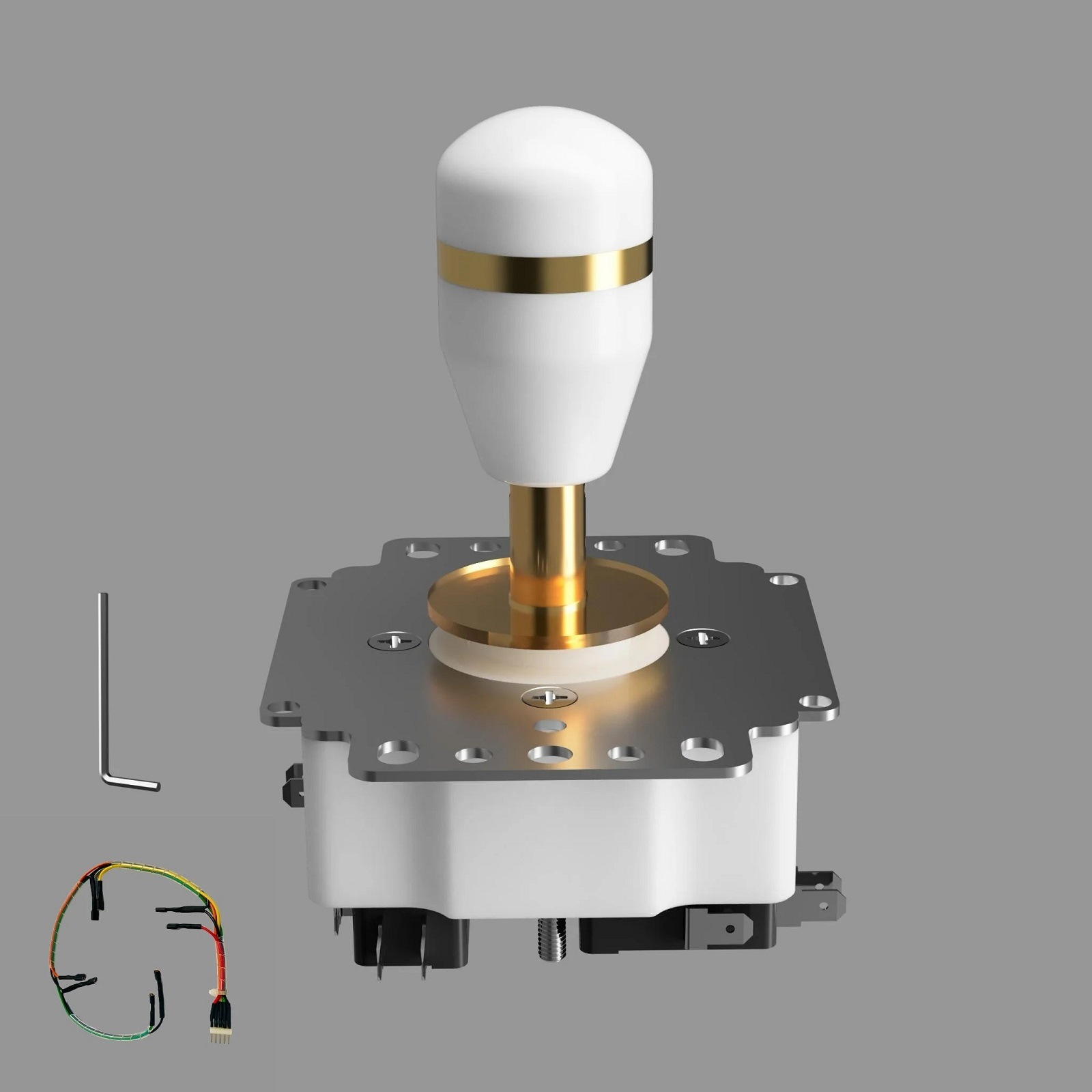 13_000000000531.jpg?1742746074