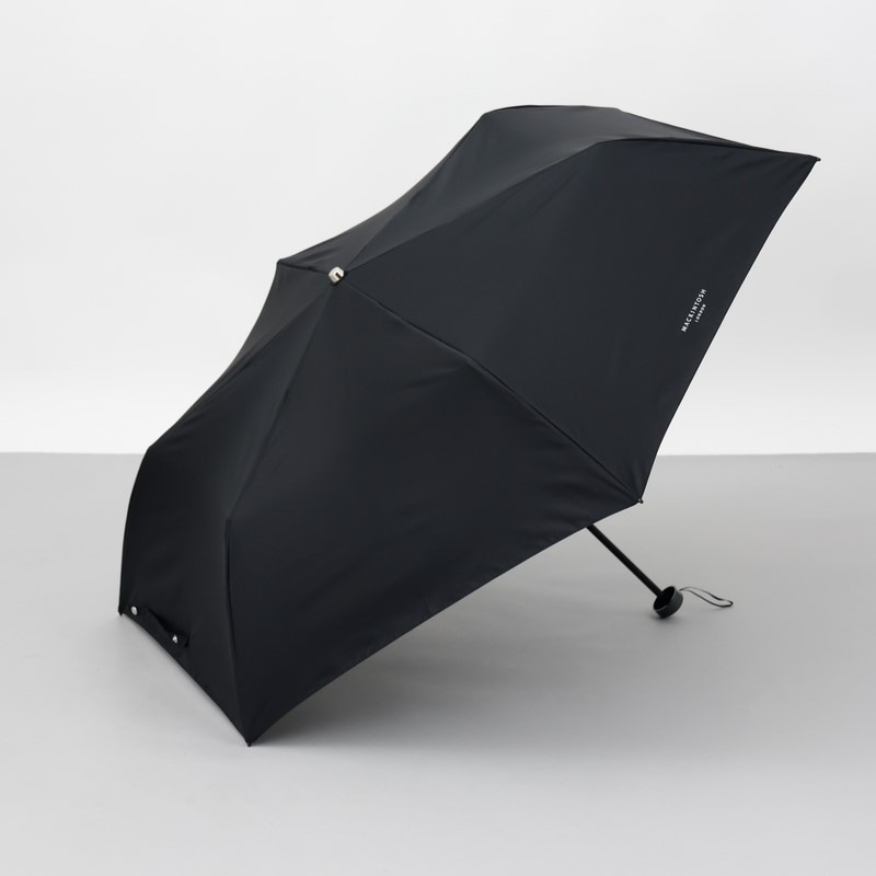 EXPO2025ロゴワンポイント雨傘(折りたたみ傘)🄫Expo 20252025大阪