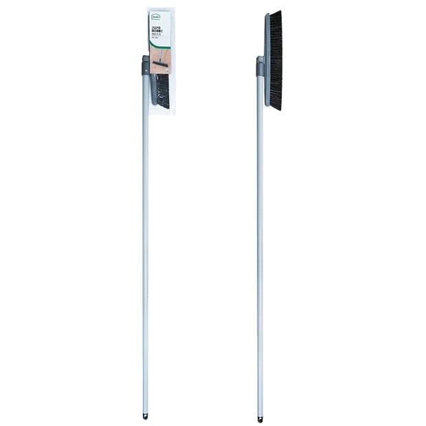 スペア番号60】AZB-SP602 自在ほうき30スペア(スペアのみ・柄別売り