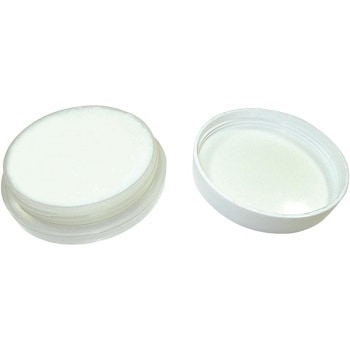 AZ 自転車用 セラミックグリス 2号 45g BGR-004