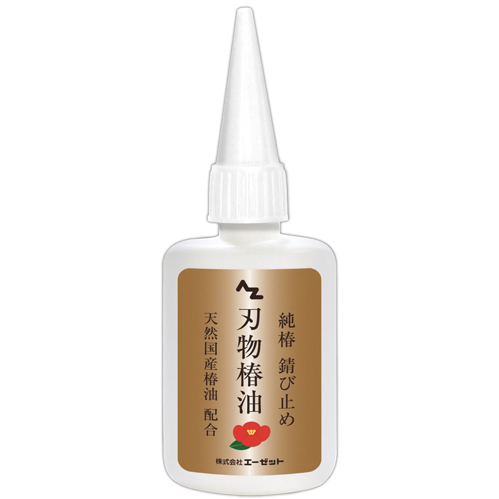 潤滑剤・防錆剤,その他,オイル｜株式会社エーゼット AZ Official Shop