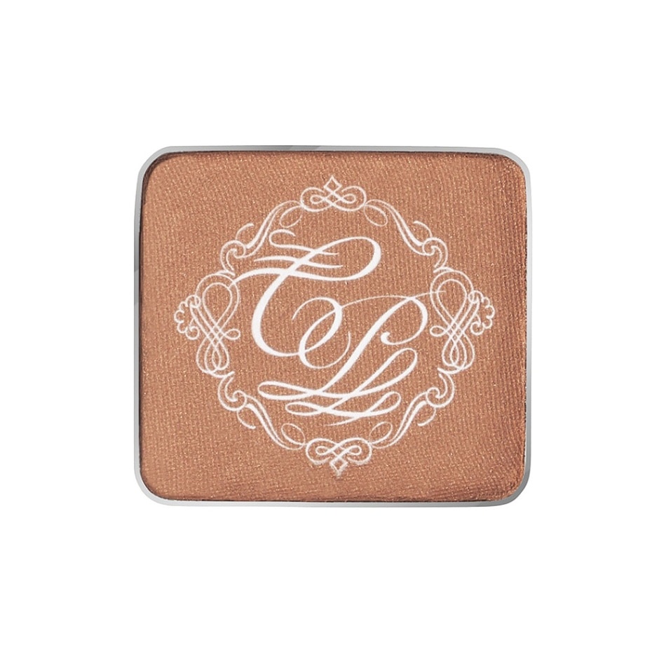 アイビー化粧品　CRR ヘアケア | 製品情報 | アイビー化粧品