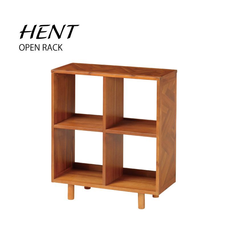 シェルフ・棚｜B-COMPANY公式オンラインショップ