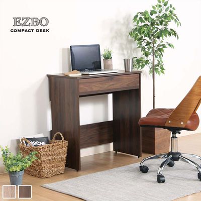 ドレッサー＆スツール toledo｜B-COMPANY公式オンラインショップ