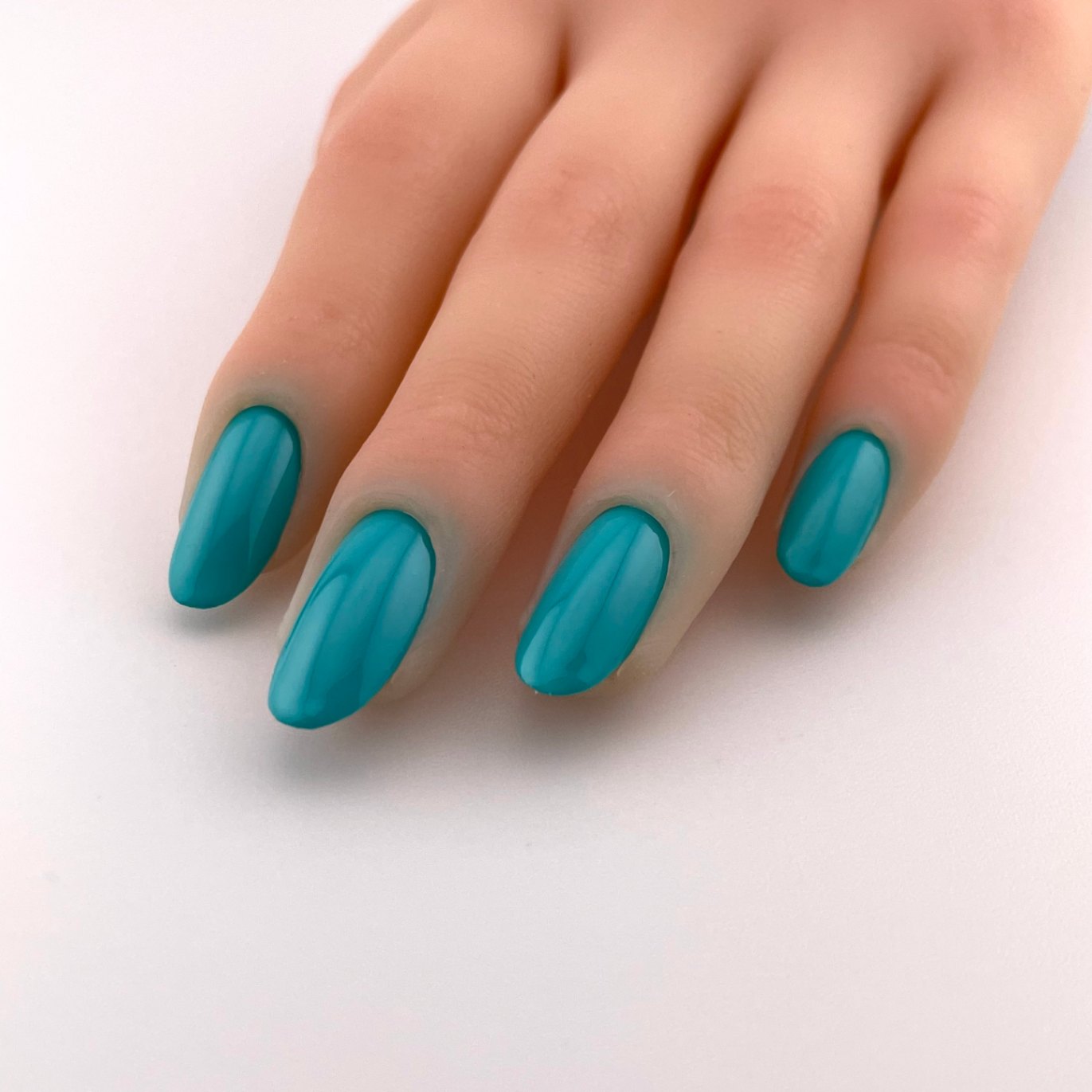 AR21 グリーンターコイズ | すべての商品 | | para gel onlineshop