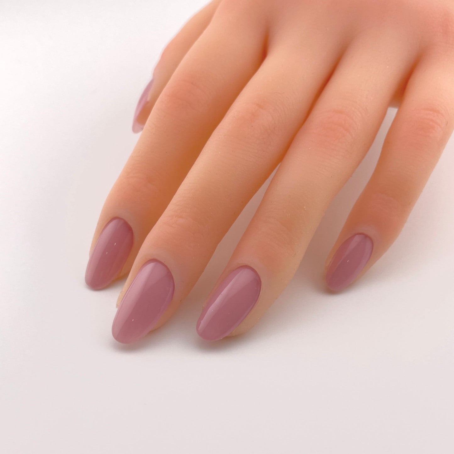 S036 バフピンク | すべての商品 | | para gel onlineshop パラジェル