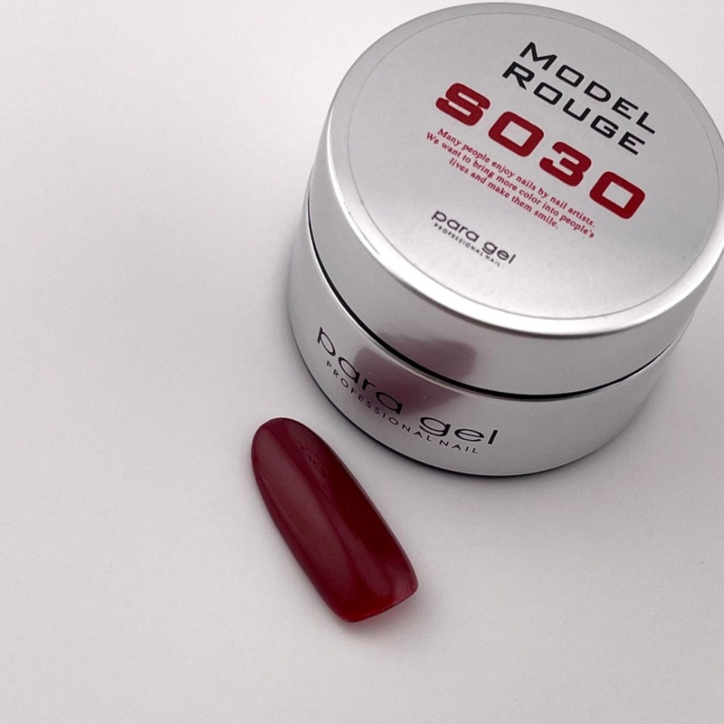 パラジェル スーパースカルプジェル【25g】 | すべての商品 | | para