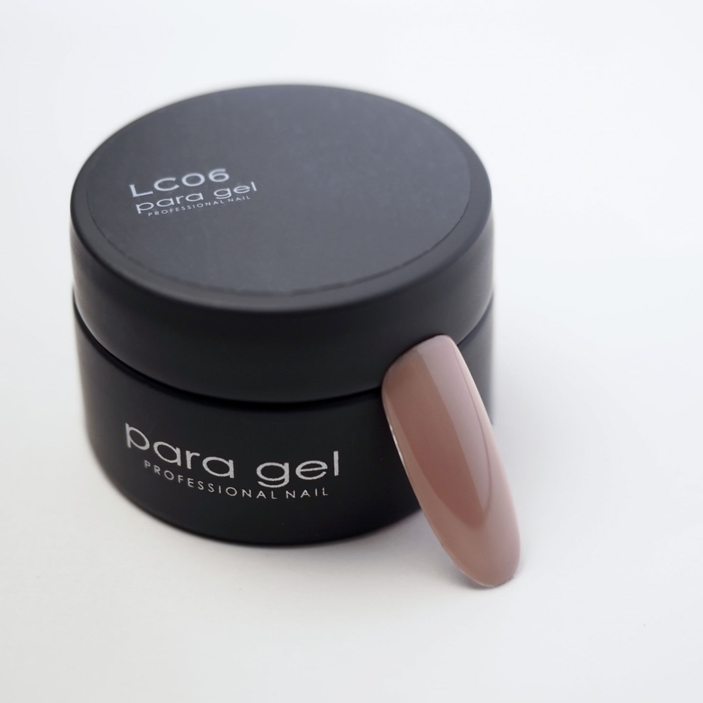 LC06 フォーン | すべての商品 | | para gel onlineshop パラジェル