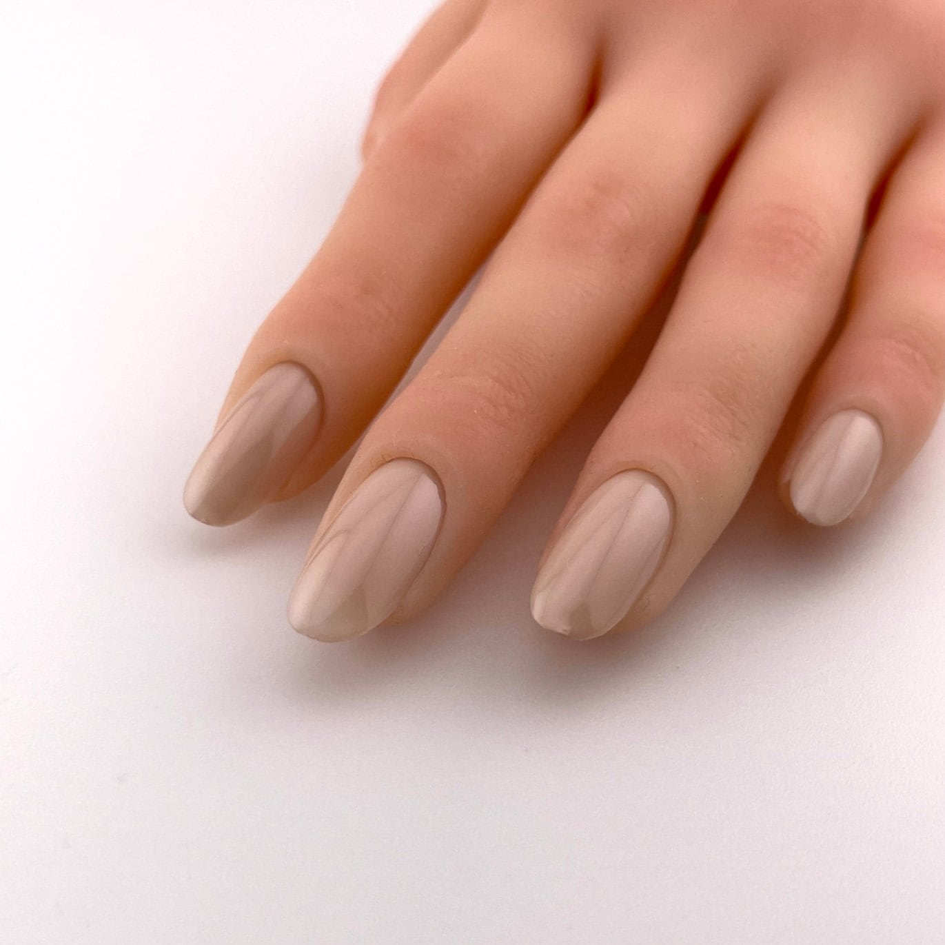 S049 エクリュ | すべての商品 | | para gel onlineshop パラジェル