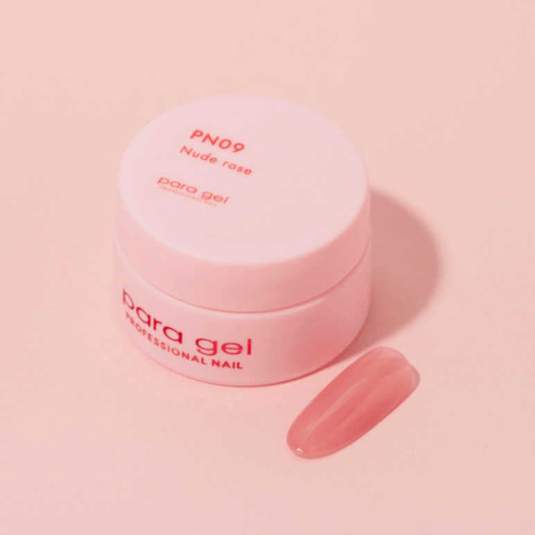 LC05 ロイヤルミルクティー 25g | すべての商品 | | para gel