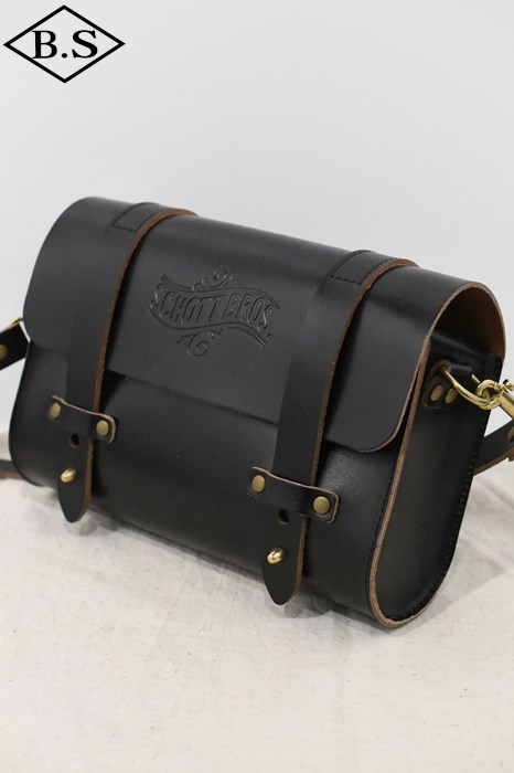 Schott / ショット schott バッグ 7822976013 TOOL BAG ツールバッグ