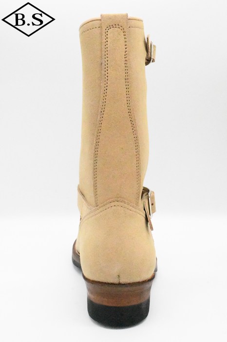 すべての商品 / アトラクションズ Attractions ビルトバック BILTBUCK