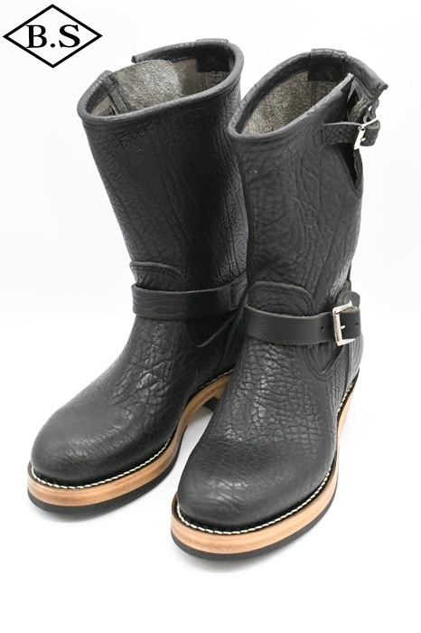 アイテム別 / アトラクションズ Attractions ビルトバック BILTBUCK