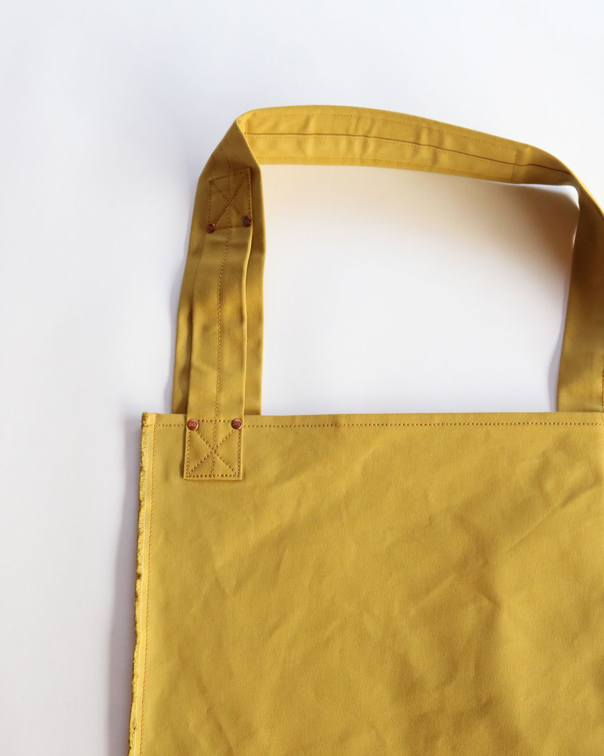 LABOR DAY レーバーデイ｜DELIVERY BAG デリバリーバッグ 【HONEY】