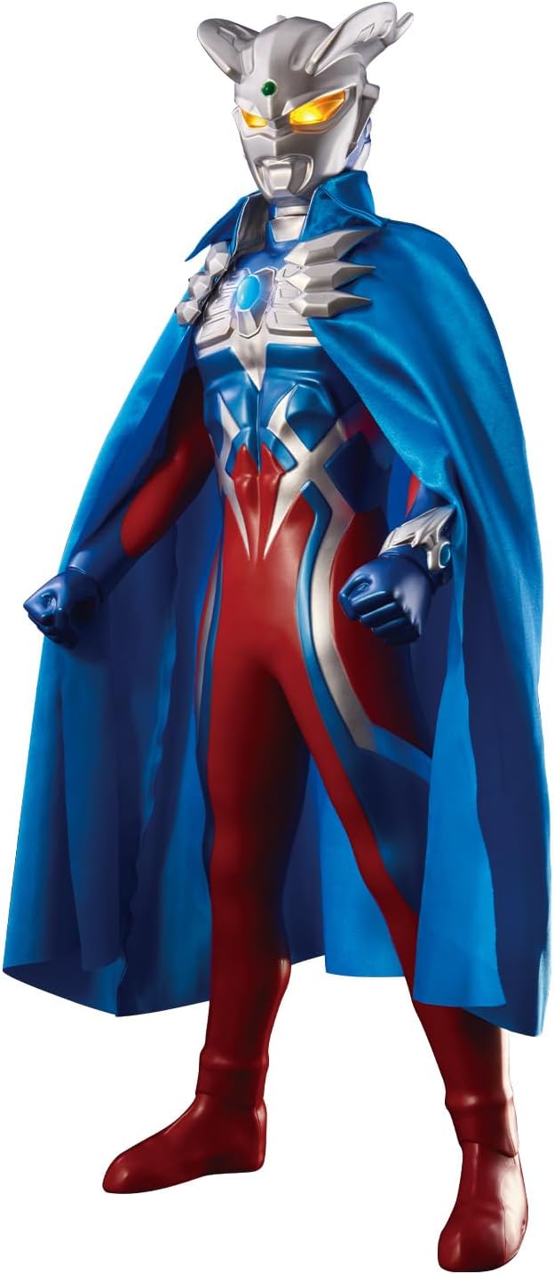 スーパーDX ウルトラマンゼロ |ジャンルで探す,おもちゃ,男の子向け