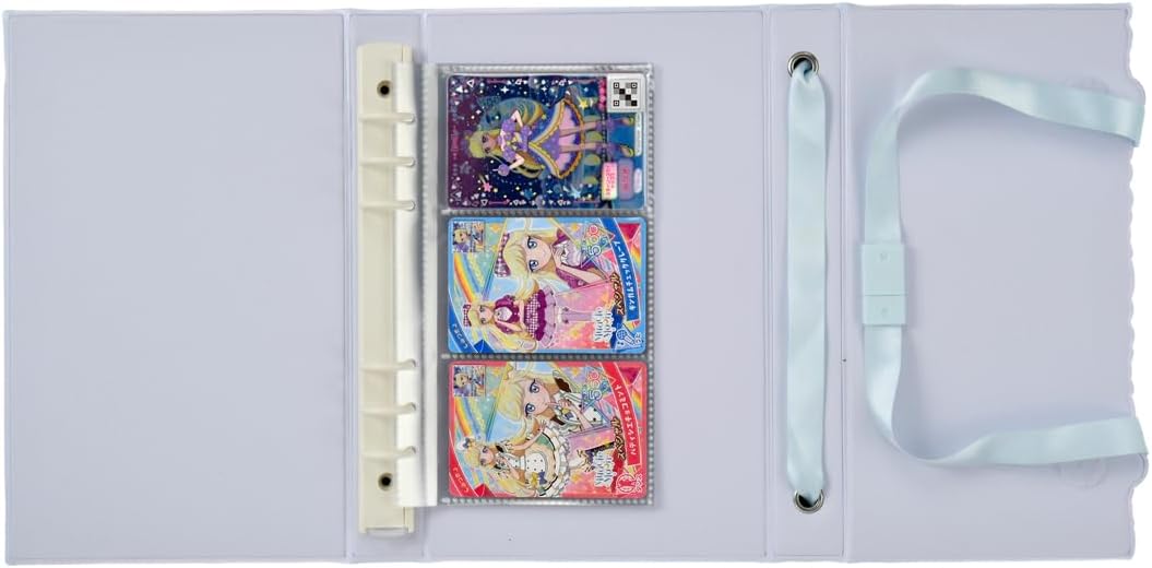 ひみつのアイプリ ひみつのアイプリDXデビューセット みつきモデル