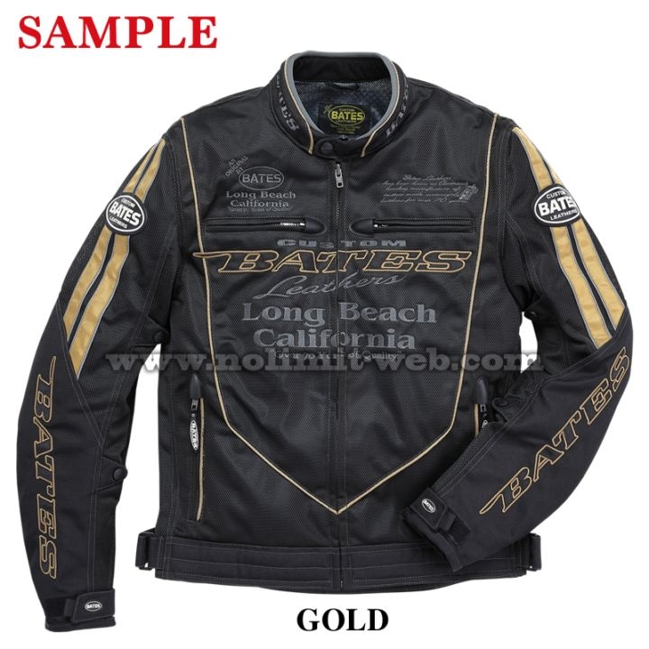BATES公式通販ノーリミットwebshop | 商品一覧ベイツバイクウエア公式