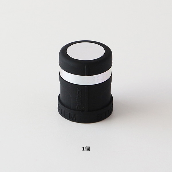 Pulltex プルテックス アンチオックス（ワインストッパー） | B・B・B