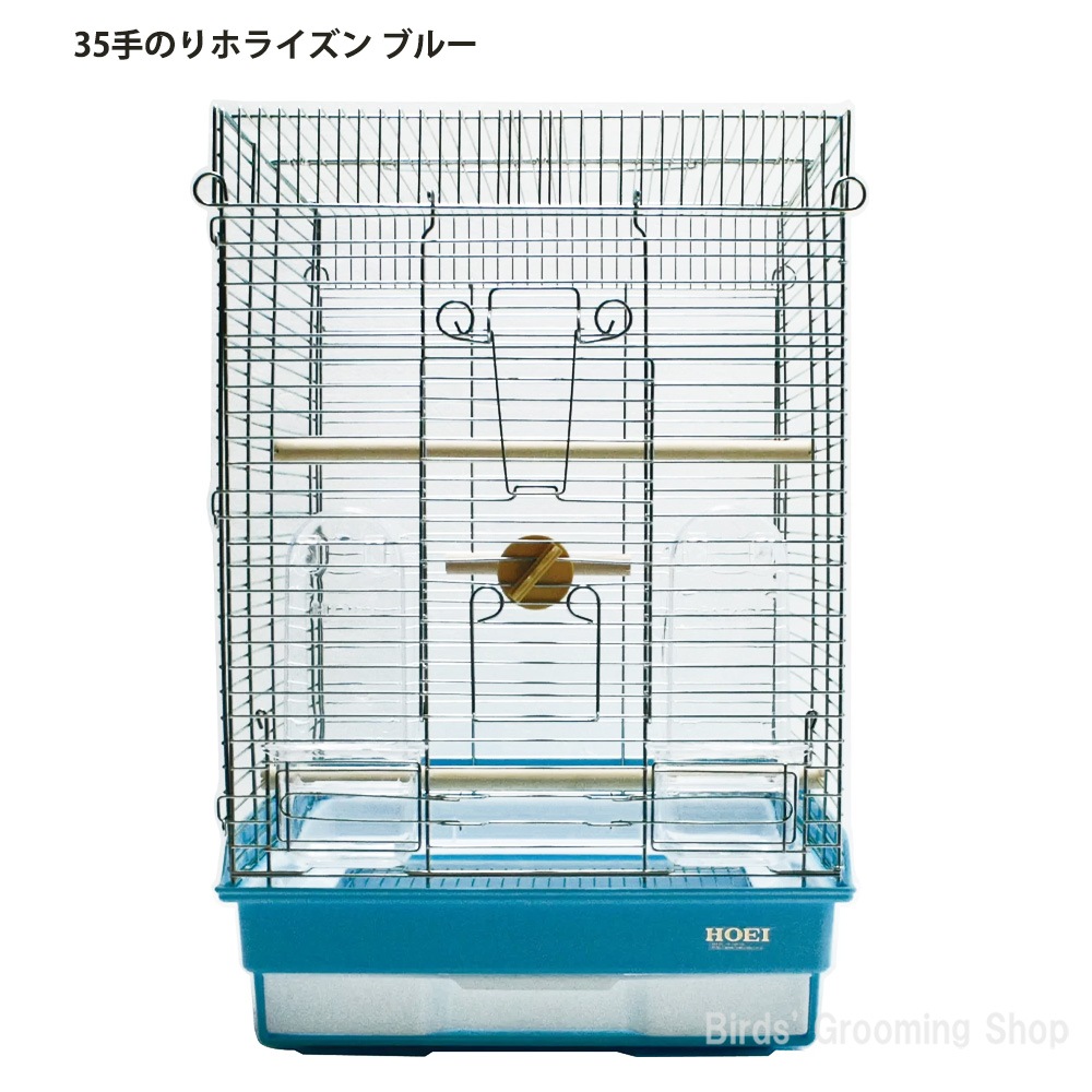 3_000000002236.jpg?1719982838