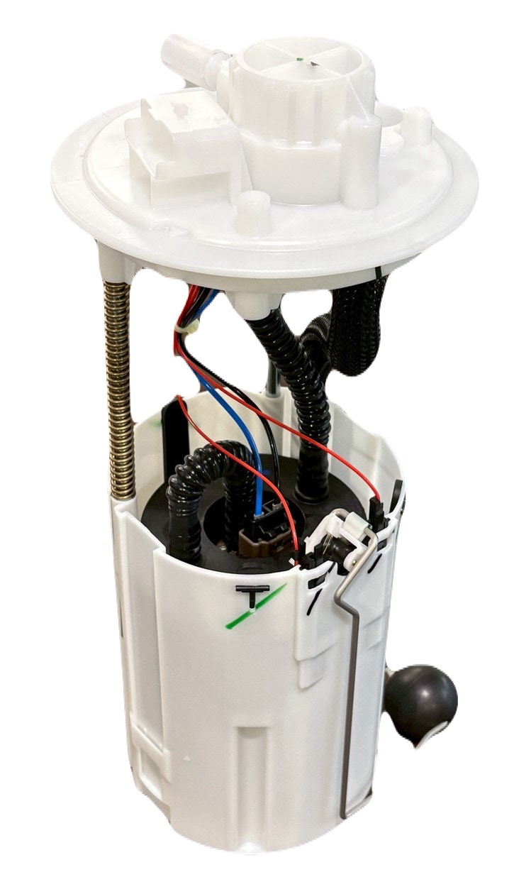 燃料ポンプ 60684359 ALFAROMEO アルファロメオ 156 2.0JTS/GT 2.0JTS