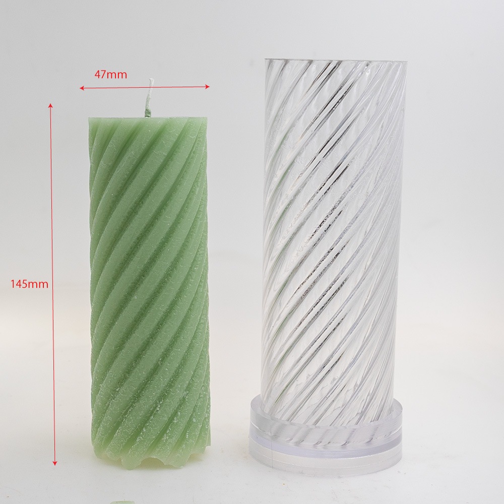 ◇【香料】#169 フランキンセンス＆ミルラ