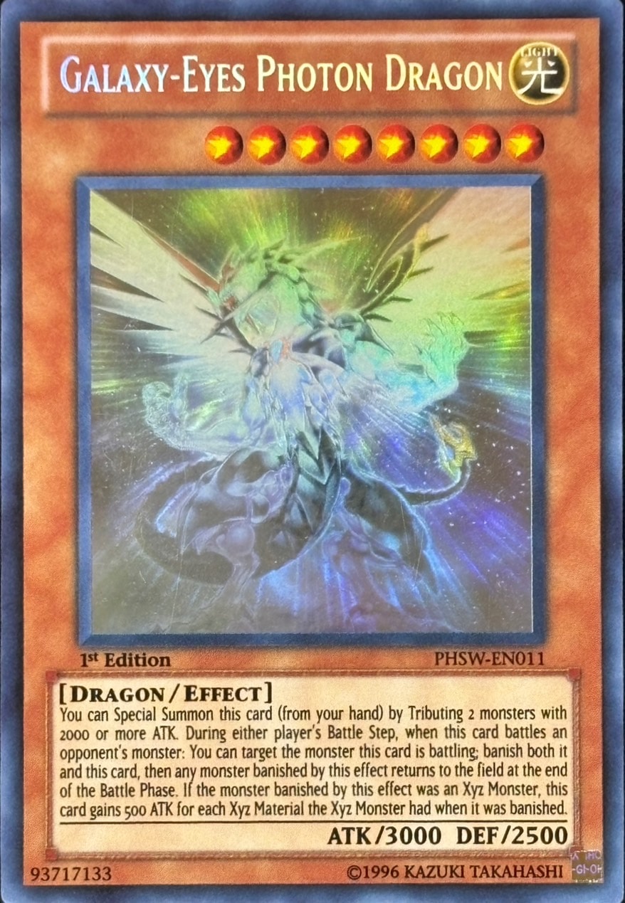 遊戯王WCS2024 記念マットElttaestheMASTERofDUELS 遊戯王WCS2024 記念