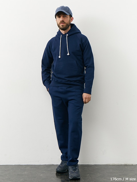 Good On Official Online Store | グッドオン オフィシャルサイト