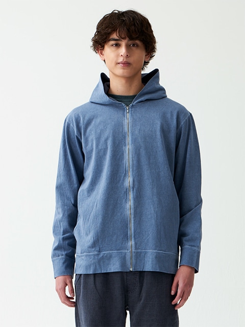 Good On Official Online Store | グッドオン オフィシャルサイト