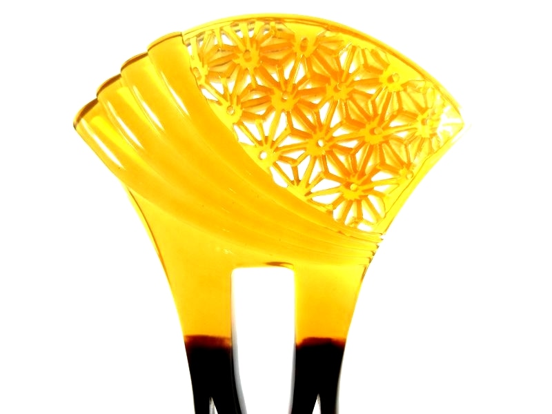 べっ甲の本場 長崎の老舗の通販 べっ甲の菊池