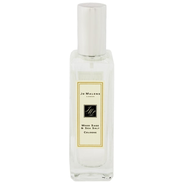 ジョー マローン ウッドセージ＆シーソルト EDC・SP 30ml JO MALONE
