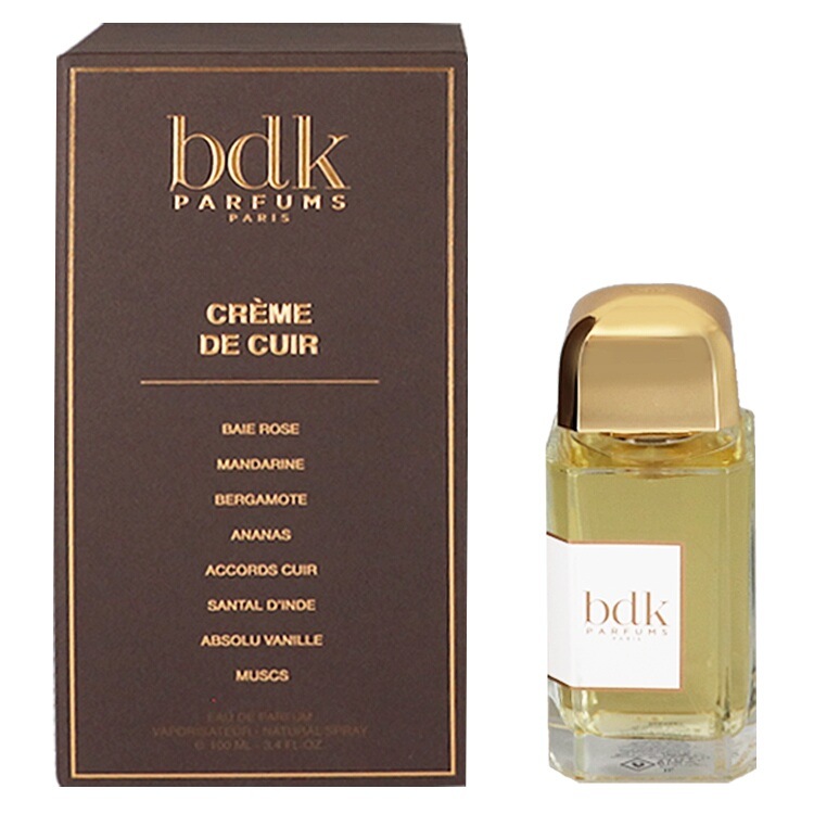 FRAGRANCE － 香水 － | belmo ONLINE