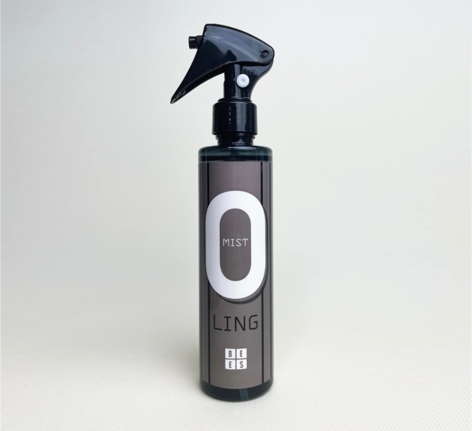 BELEZA e VIDA BEAUTY STORE | クリムヴィータ 炭酸洗顔フォーム 160g