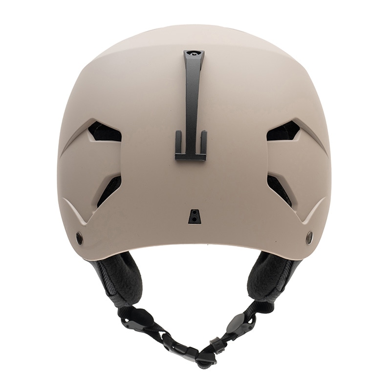 TEAM WATTS | ALL ITEMS | bern | バーン