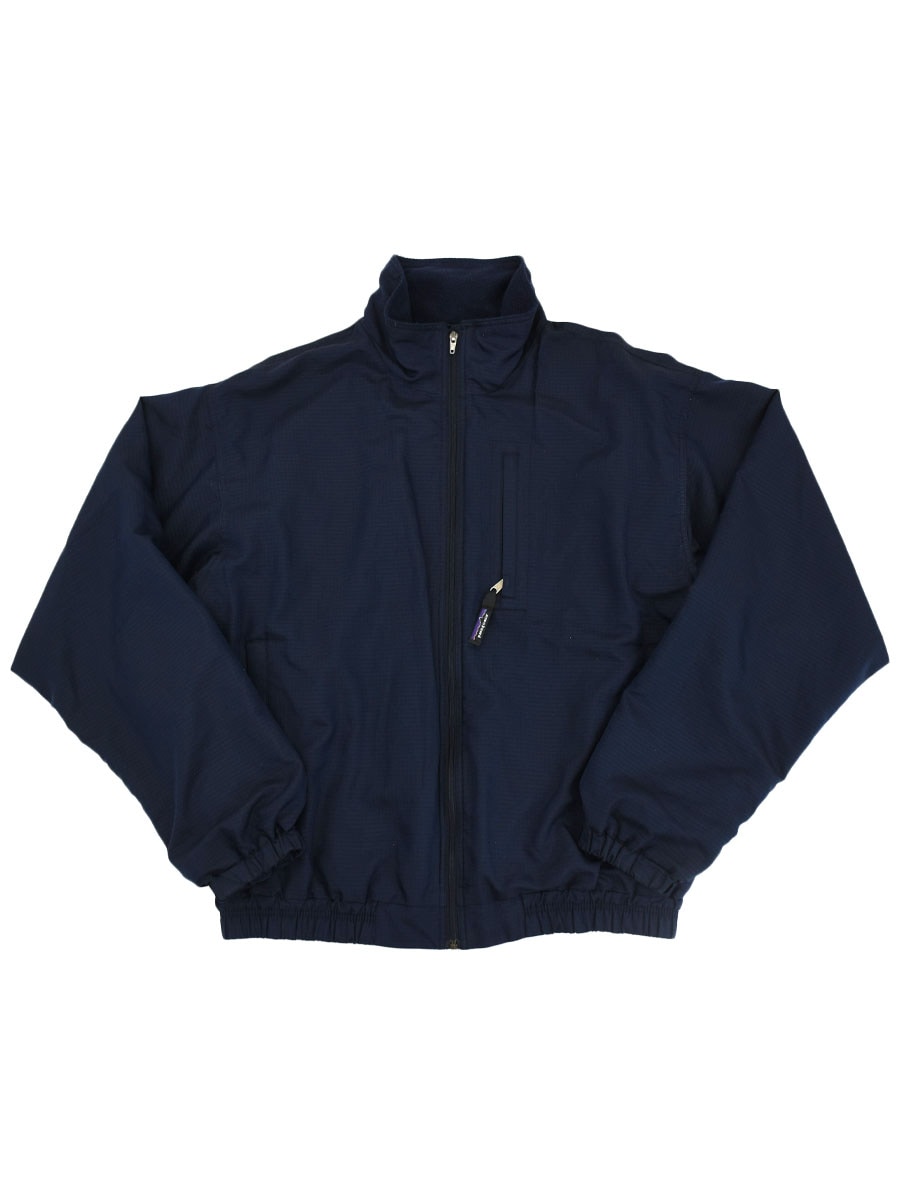 96's パタゴニア ニューマティックジャケット ナイトスカイ 表記(M