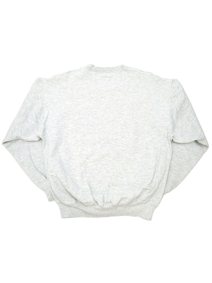 90's RUSSELL ATHLETIC PRO COTTON ''PENN STATE ATHLETICS'' 染み込み