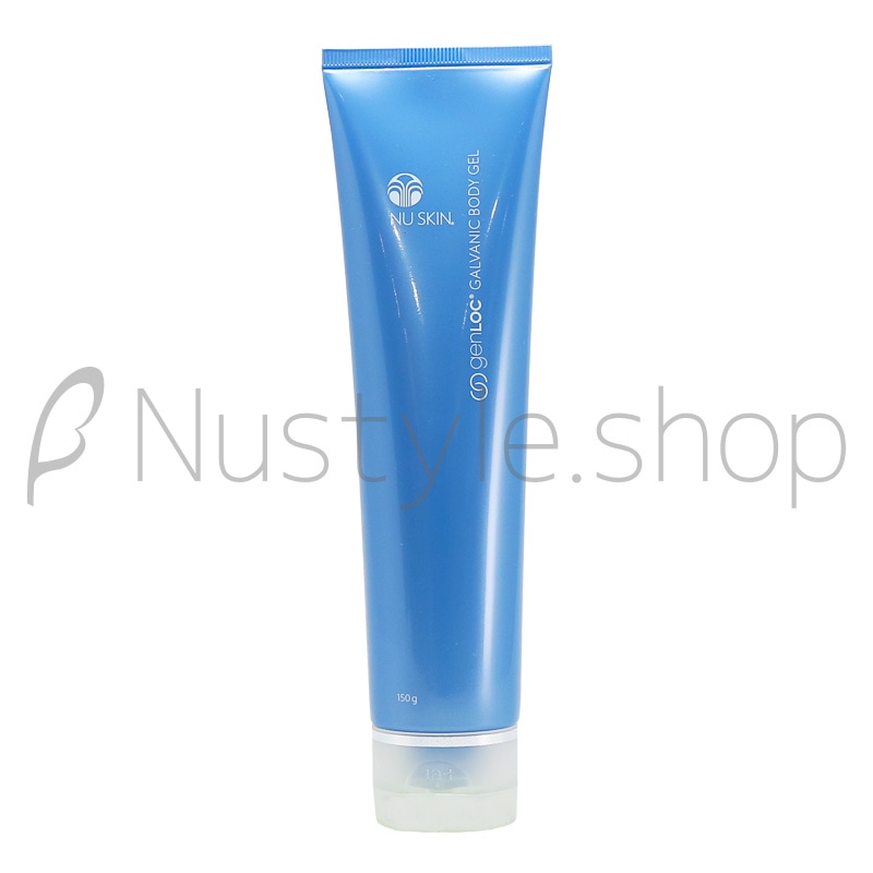 ニュースキン ボディケアの激安通販 | MLM販売店「ニュースタイル」