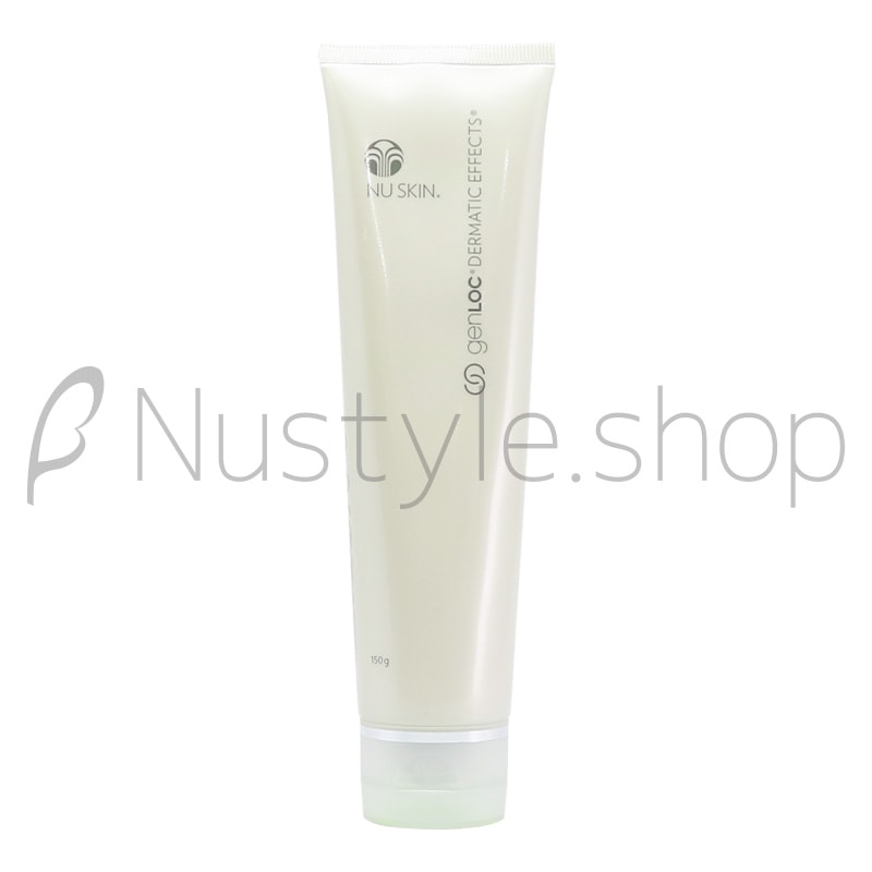 ニュースキン ageLOCの激安通販 | MLM販売店「ニュースタイル」