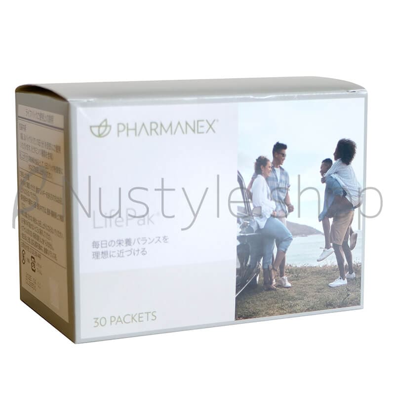 新品未開封 ニュースキン genLOC ガルバニックスパ フェイシャルジェル