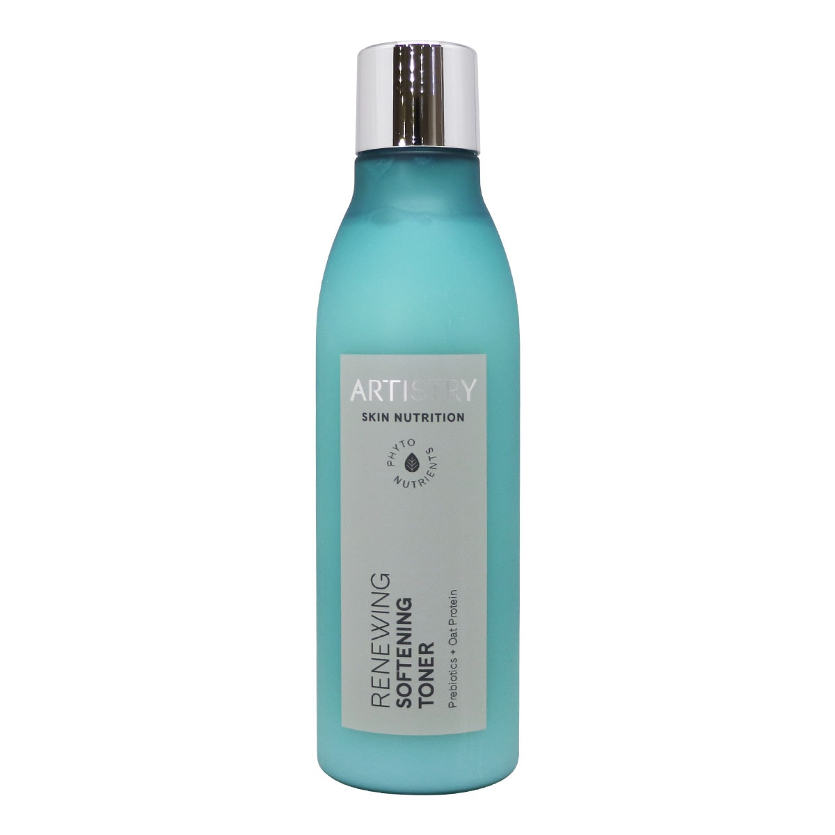 ニュースキン ageLOC トゥルー フェイス フューチャー セラム通販