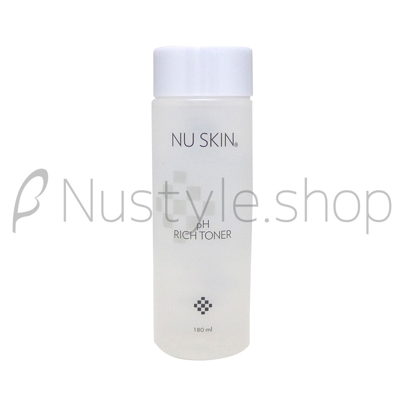 ニュースキン 化粧品（スキンケア・メイク）の激安通販 | MLM販売店