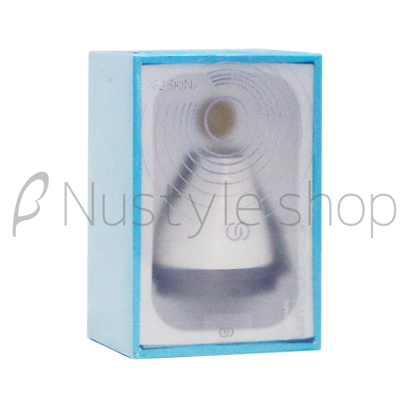 ニュースキン ageLOCの激安通販 | MLM販売店「ニュースタイル」