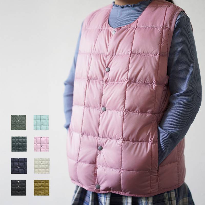 BRANDS,T,TAION タイオン | BETTER DAYS／ベターデイズ 公式オンライン