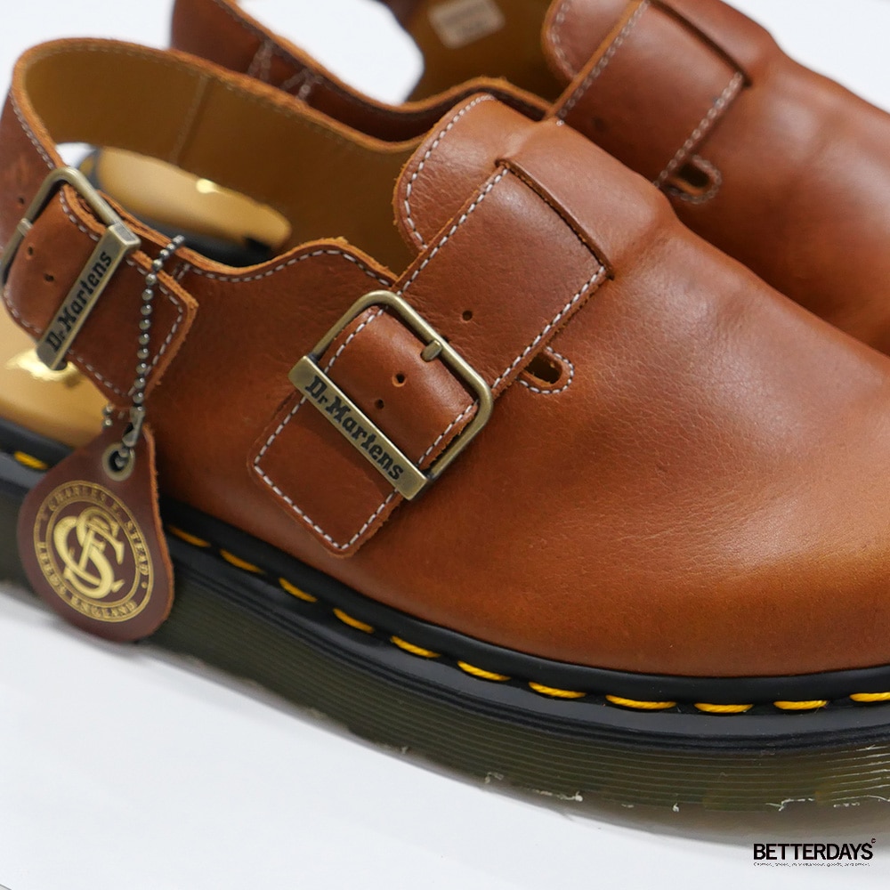 Dr.Martens/ミュールサンダル | BRANDS,D,Dr.Martens ドクターマーチン