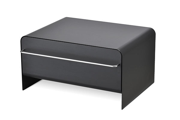 UtaU ブレッドドロワー カームグレー- be worth style公式オンライン