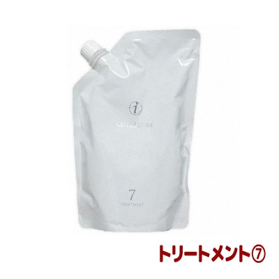 コタ アイケア シャンプー 7 (NEW)(80ml) | サロン専売品のお店 美美