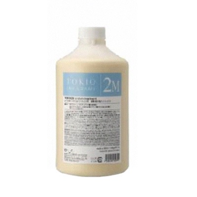 TOKIO インカラミ 1 システムトリートメント (1000g) | サロン専売品の
