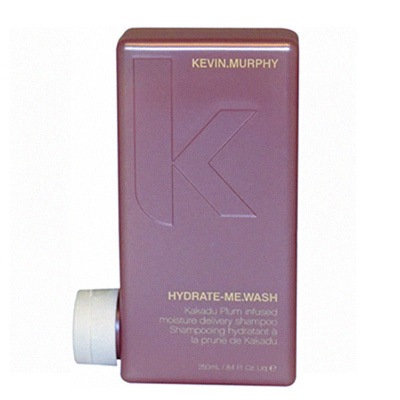 ケビンマーフィー ハイドレート・ミー・ウォッシュ (250ml) シャンプー